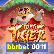 bbrbet 0011